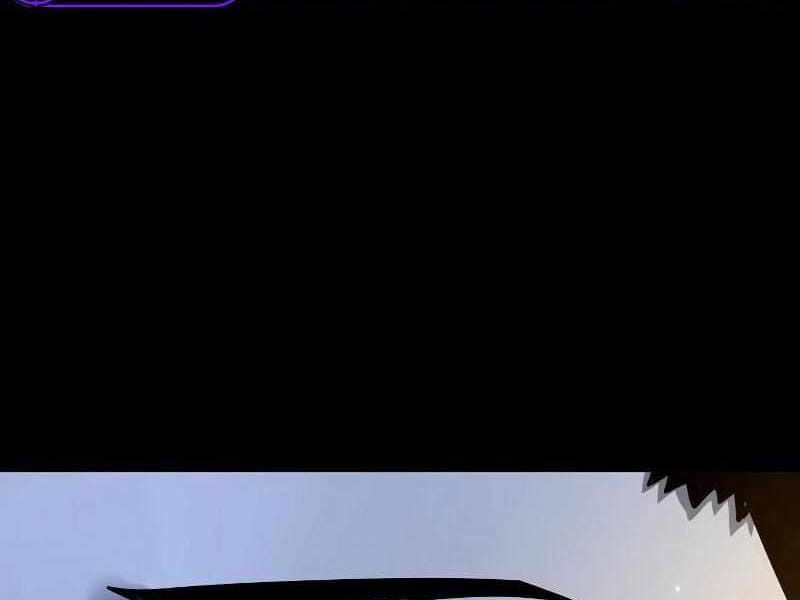 Thực Thi Công Lý: Chapter 4