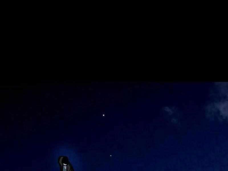 Thực Thi Công Lý: Chapter 4