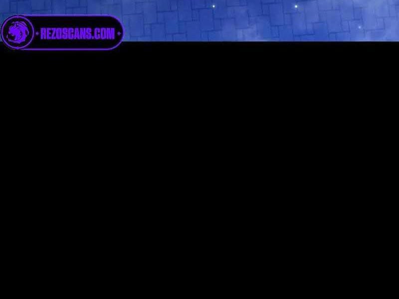 Thực Thi Công Lý: Chapter 4