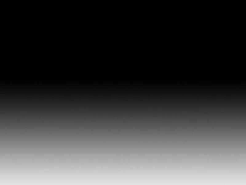 Thực Thi Công Lý: Chapter 4