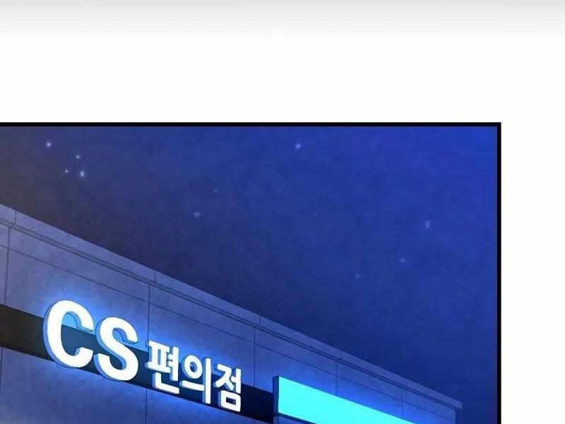 Thực Thi Công Lý: Chapter 4