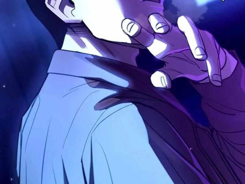 Thực Thi Công Lý: Chapter 4