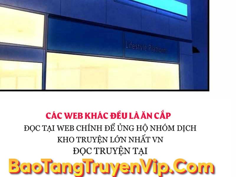 Thực Thi Công Lý: Chapter 4