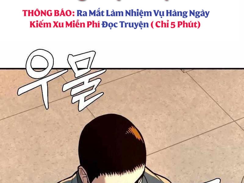 Thực Thi Công Lý: Chapter 4