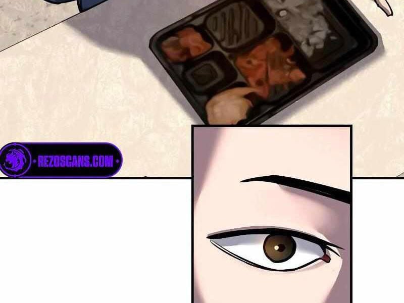 Thực Thi Công Lý: Chapter 4