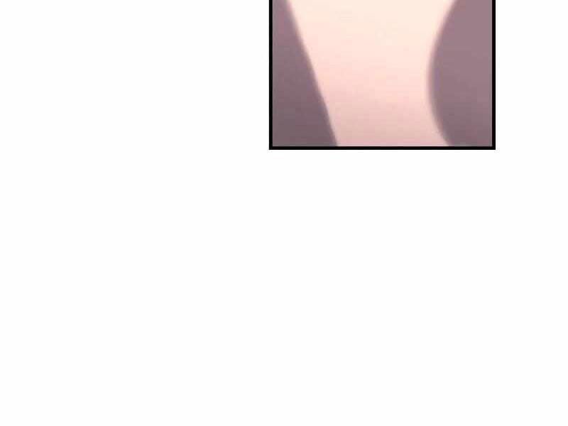 Thực Thi Công Lý: Chapter 4