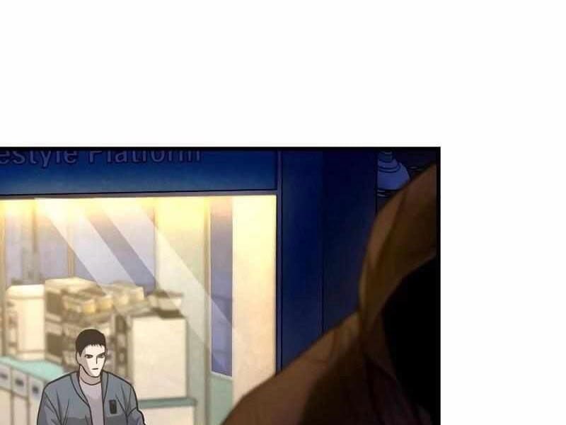 Thực Thi Công Lý: Chapter 4