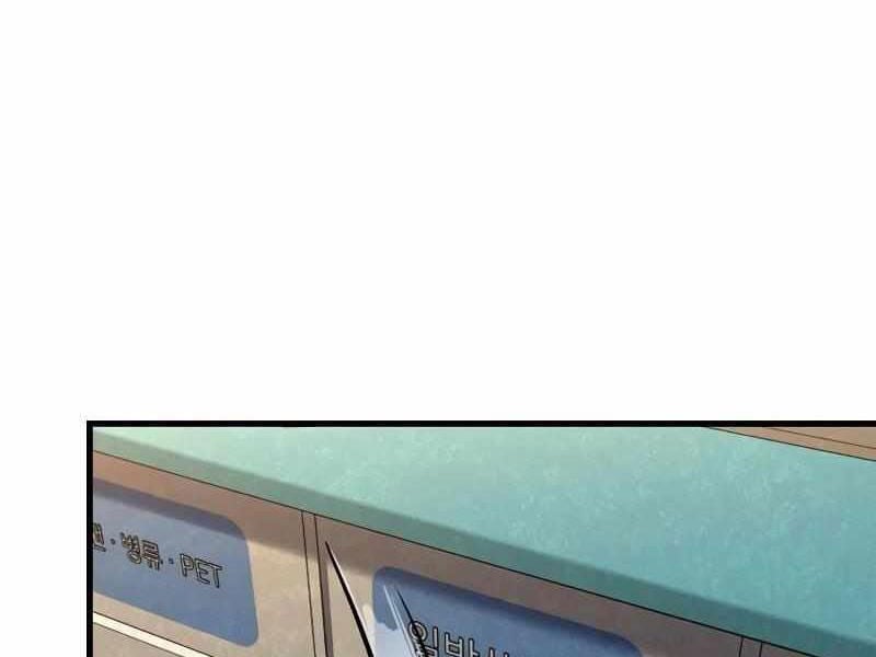 Thực Thi Công Lý: Chapter 4