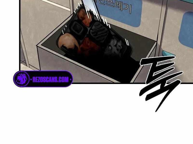 Thực Thi Công Lý: Chapter 4