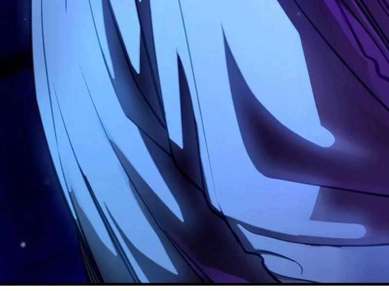 Thực Thi Công Lý: Chapter 4