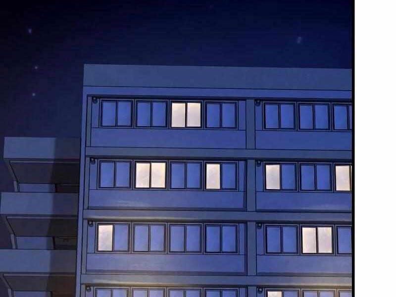 Thực Thi Công Lý: Chapter 4