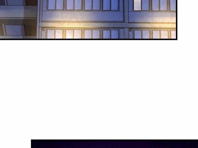 Thực Thi Công Lý: Chapter 4