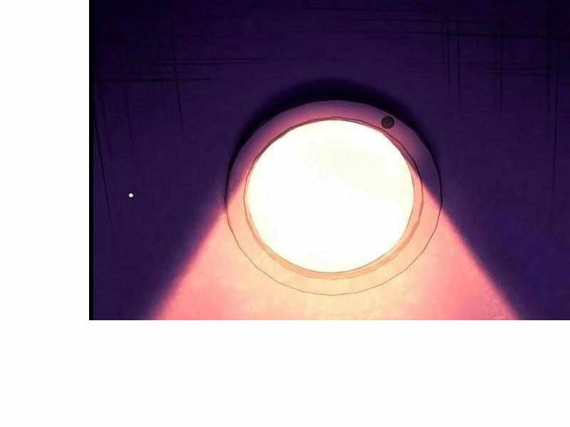 Thực Thi Công Lý: Chapter 4