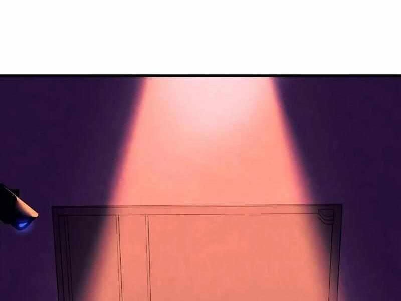 Thực Thi Công Lý: Chapter 4