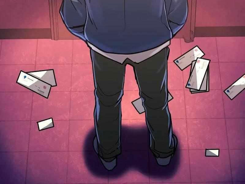 Thực Thi Công Lý: Chapter 4