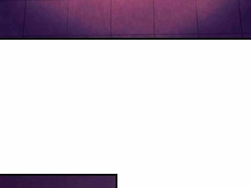 Thực Thi Công Lý: Chapter 4