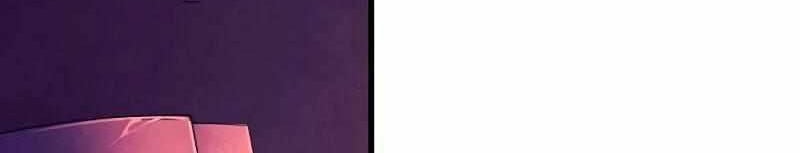 Thực Thi Công Lý: Chapter 4