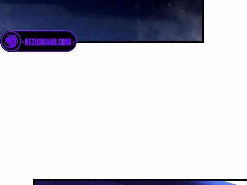 Thực Thi Công Lý: Chapter 4