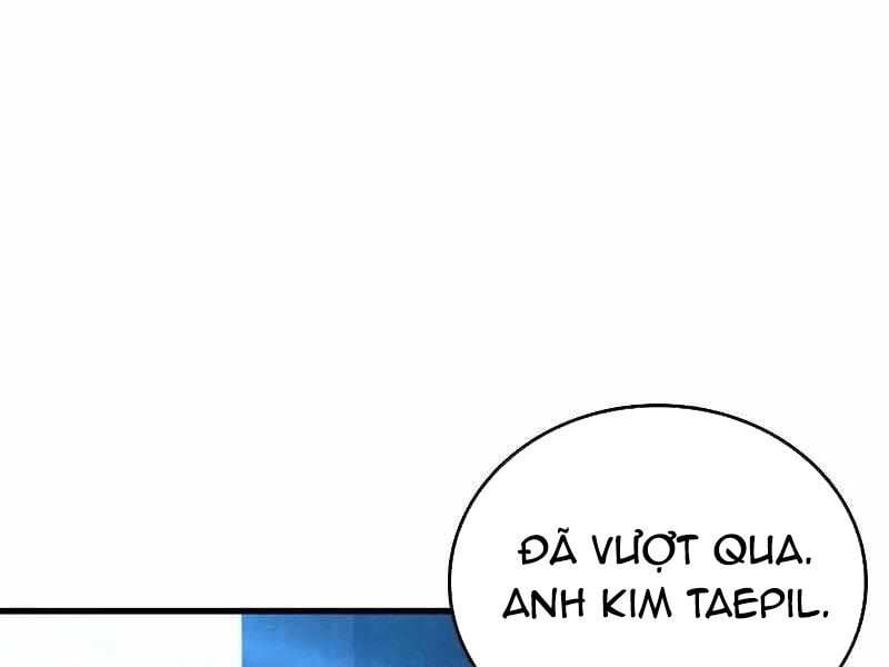 Thực Thi Công Lý: Chapter 4