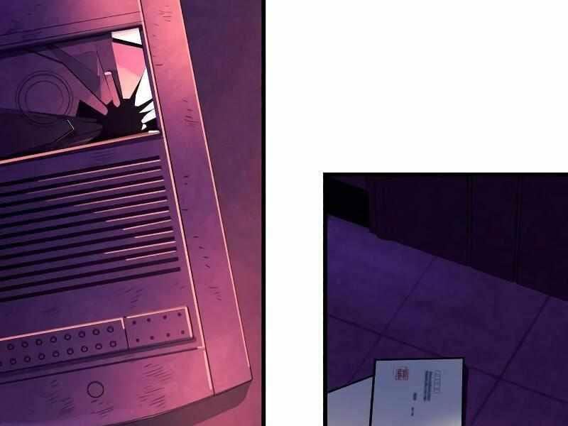 Thực Thi Công Lý: Chapter 4