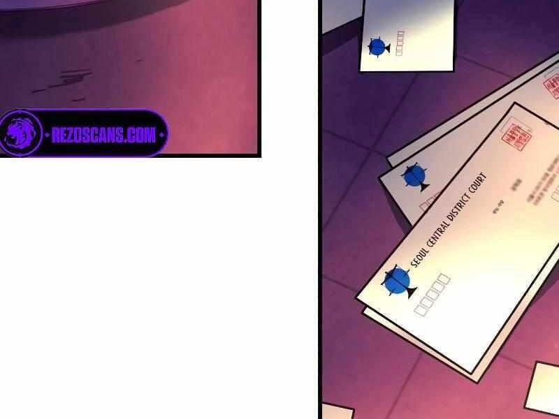 Thực Thi Công Lý: Chapter 4