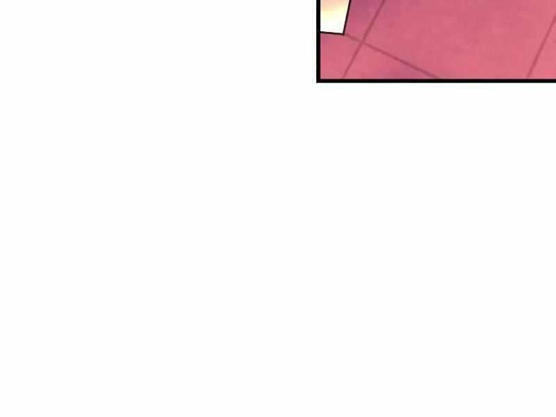 Thực Thi Công Lý: Chapter 4