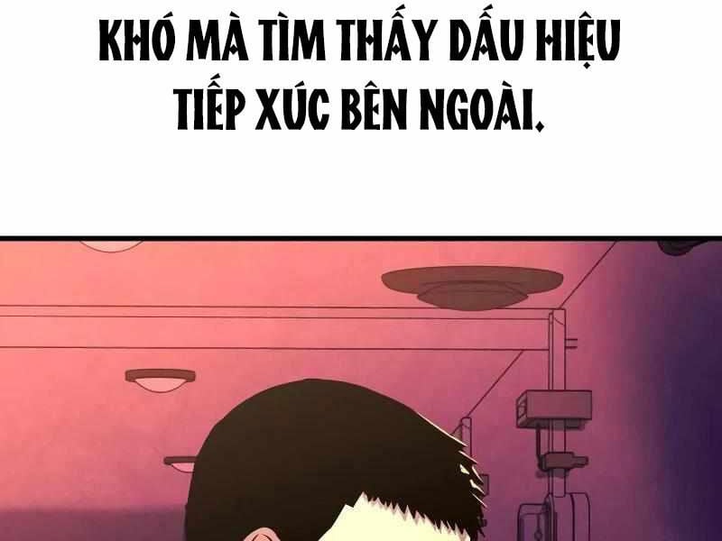 Thực Thi Công Lý: Chapter 4