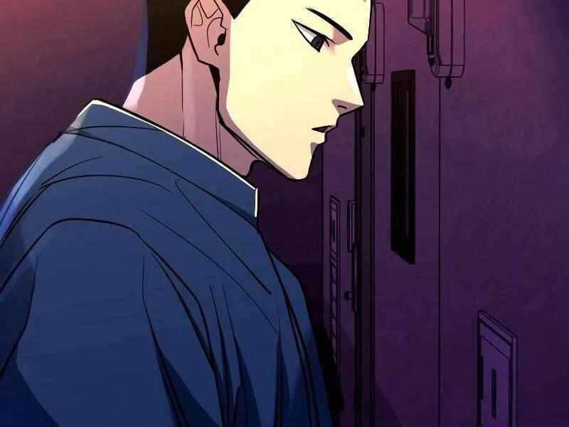 Thực Thi Công Lý: Chapter 4