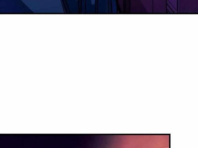 Thực Thi Công Lý: Chapter 4