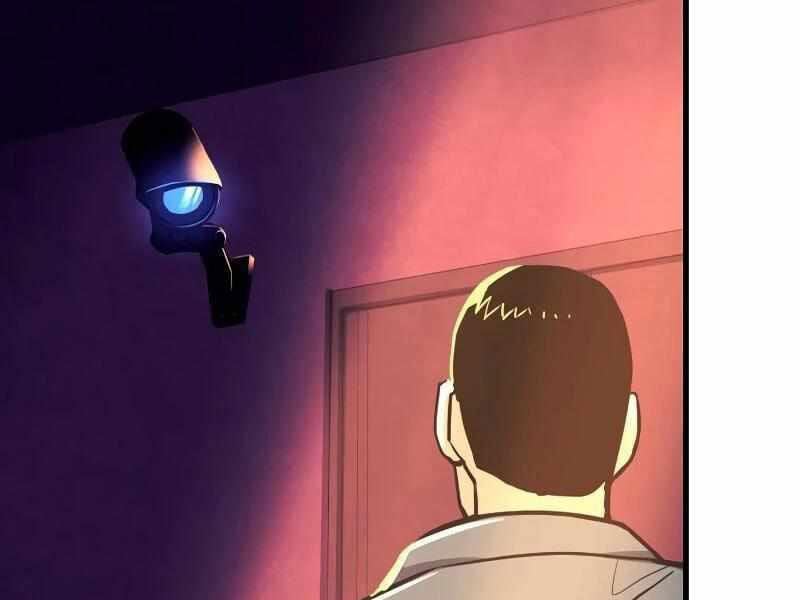 Thực Thi Công Lý: Chapter 4