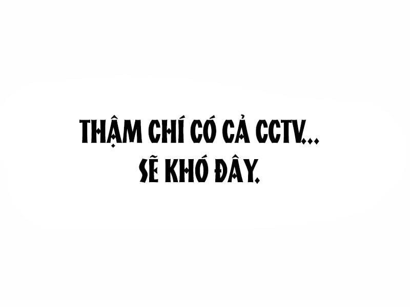 Thực Thi Công Lý: Chapter 4