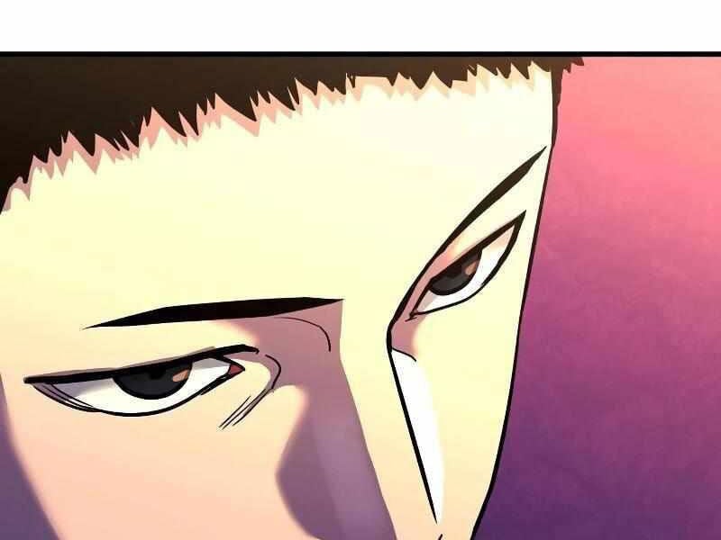 Thực Thi Công Lý: Chapter 4