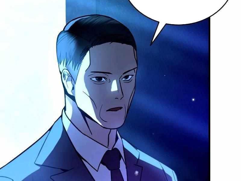 Thực Thi Công Lý: Chapter 4