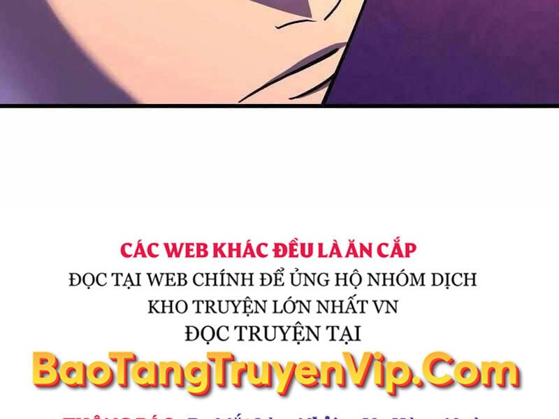 Thực Thi Công Lý: Chapter 4