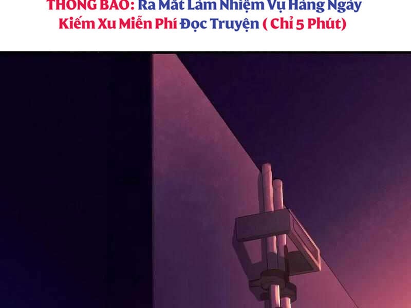 Thực Thi Công Lý: Chapter 4