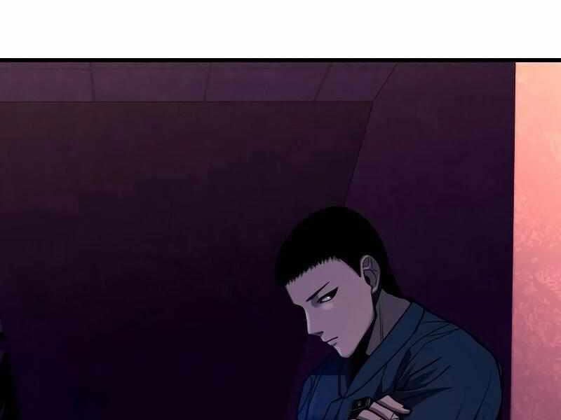 Thực Thi Công Lý: Chapter 4