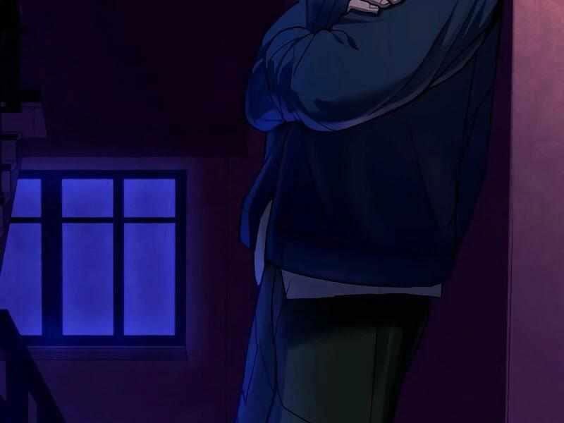 Thực Thi Công Lý: Chapter 4