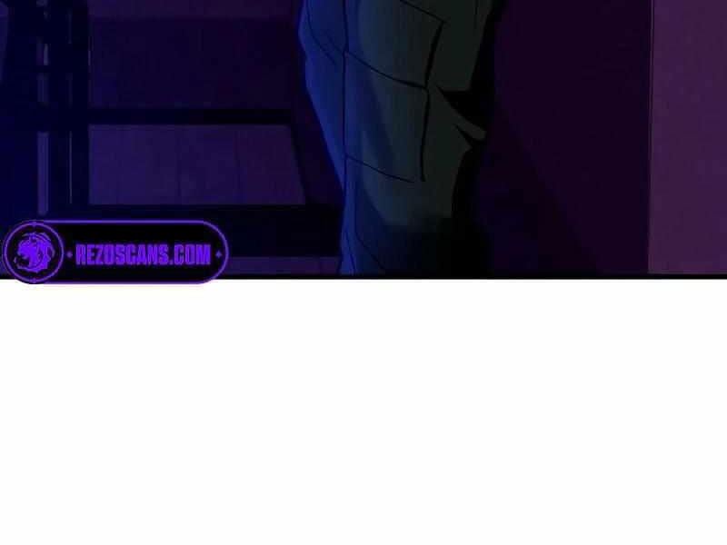 Thực Thi Công Lý: Chapter 4