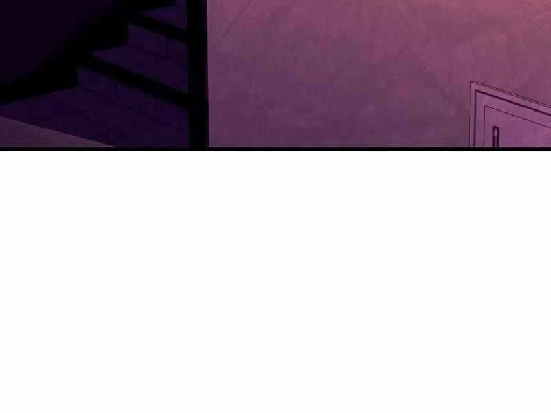 Thực Thi Công Lý: Chapter 4