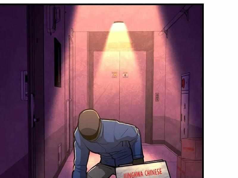 Thực Thi Công Lý: Chapter 4