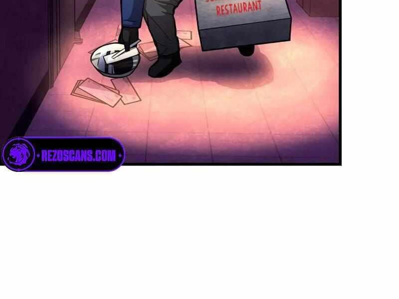 Thực Thi Công Lý: Chapter 4