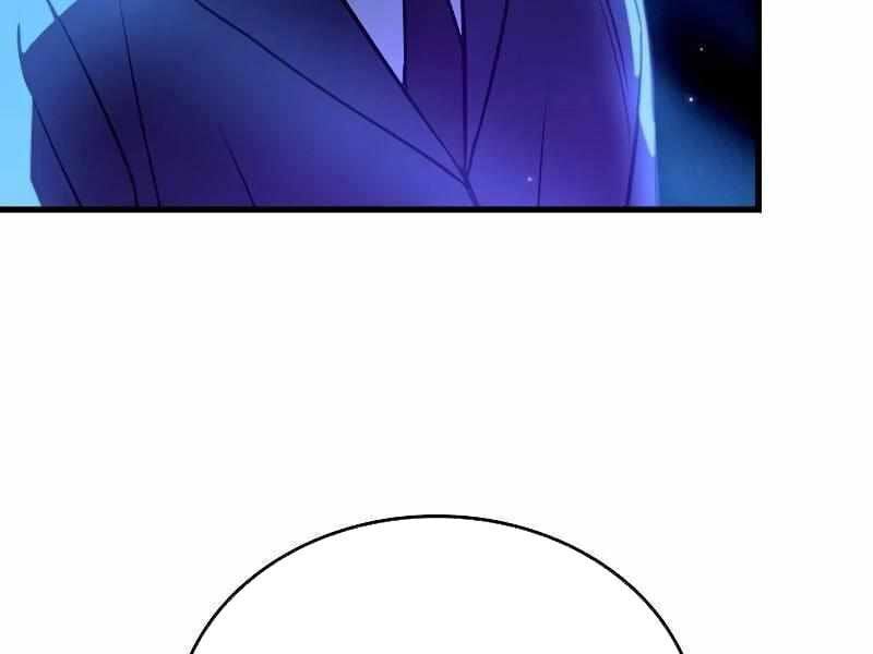 Thực Thi Công Lý: Chapter 4