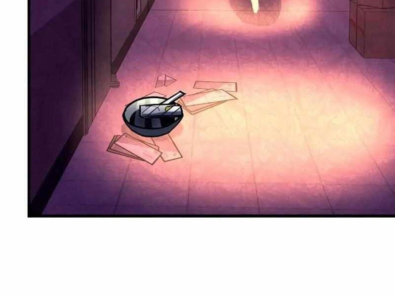 Thực Thi Công Lý: Chapter 4