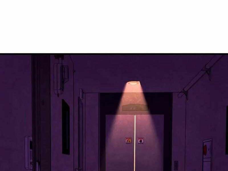 Thực Thi Công Lý: Chapter 4