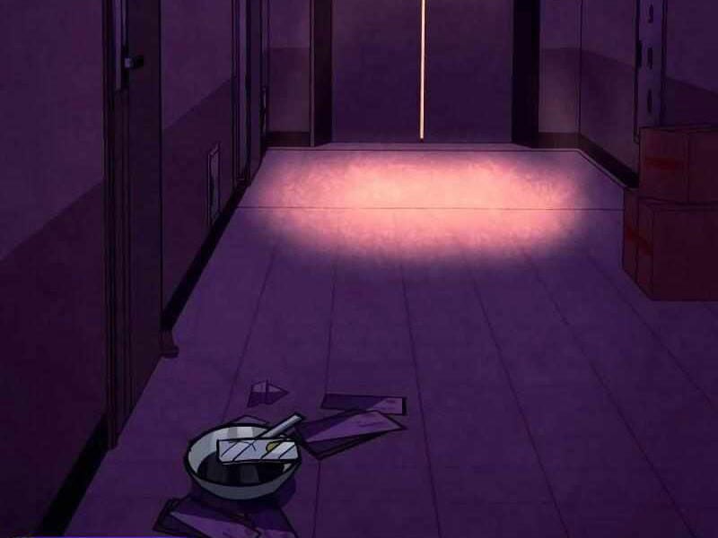 Thực Thi Công Lý: Chapter 4