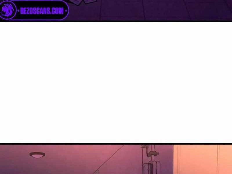 Thực Thi Công Lý: Chapter 4