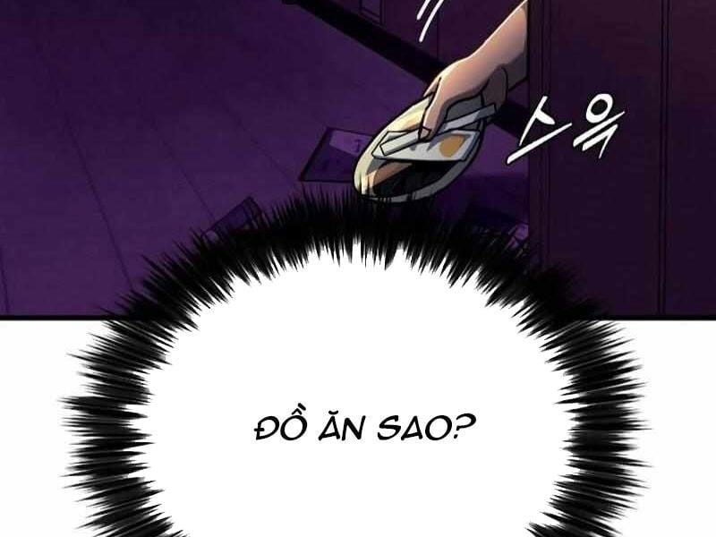 Thực Thi Công Lý: Chapter 4