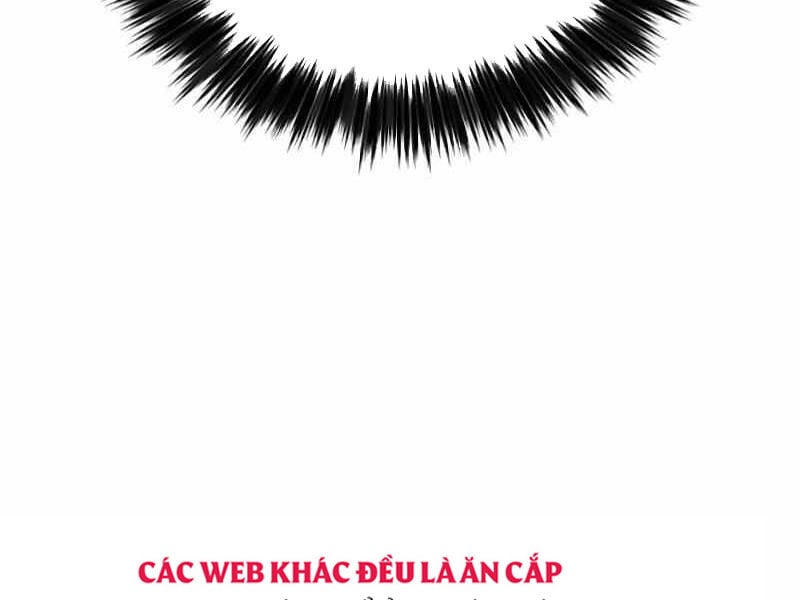 Thực Thi Công Lý: Chapter 4