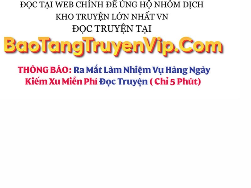 Thực Thi Công Lý: Chapter 4