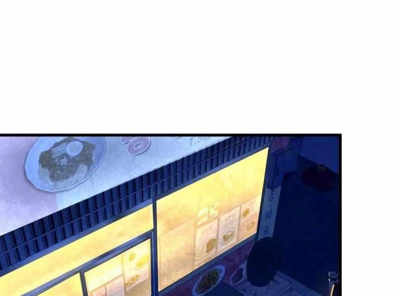 Thực Thi Công Lý: Chapter 4